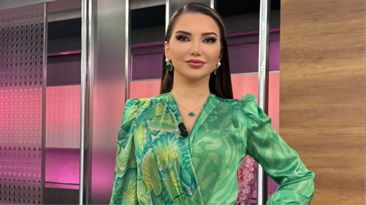 1706359477769Esra-Ezmeci-ile-Yeni-Bastan-programi-Yilin-En-Hayirsever-programijpg - Dudullu Haber