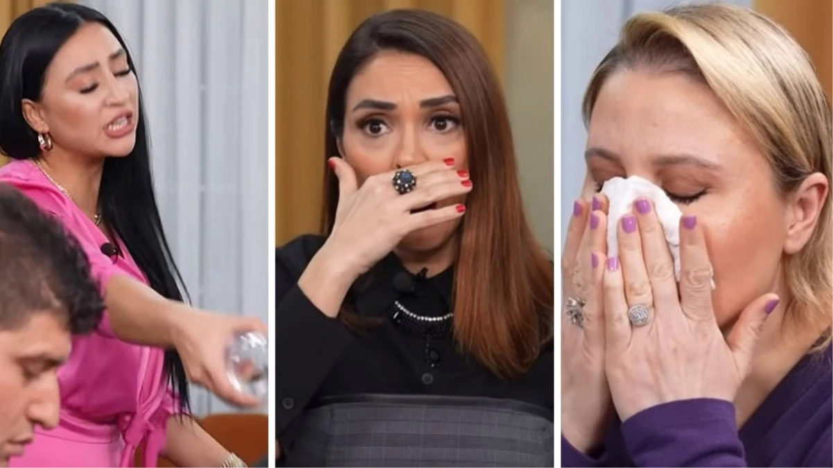 1706363233579Yemekteyizte-ortalik-karisti-Aldigi-puani-begenmeyen-yarismaci-rakibine-su-attijpg - Dudullu Haber