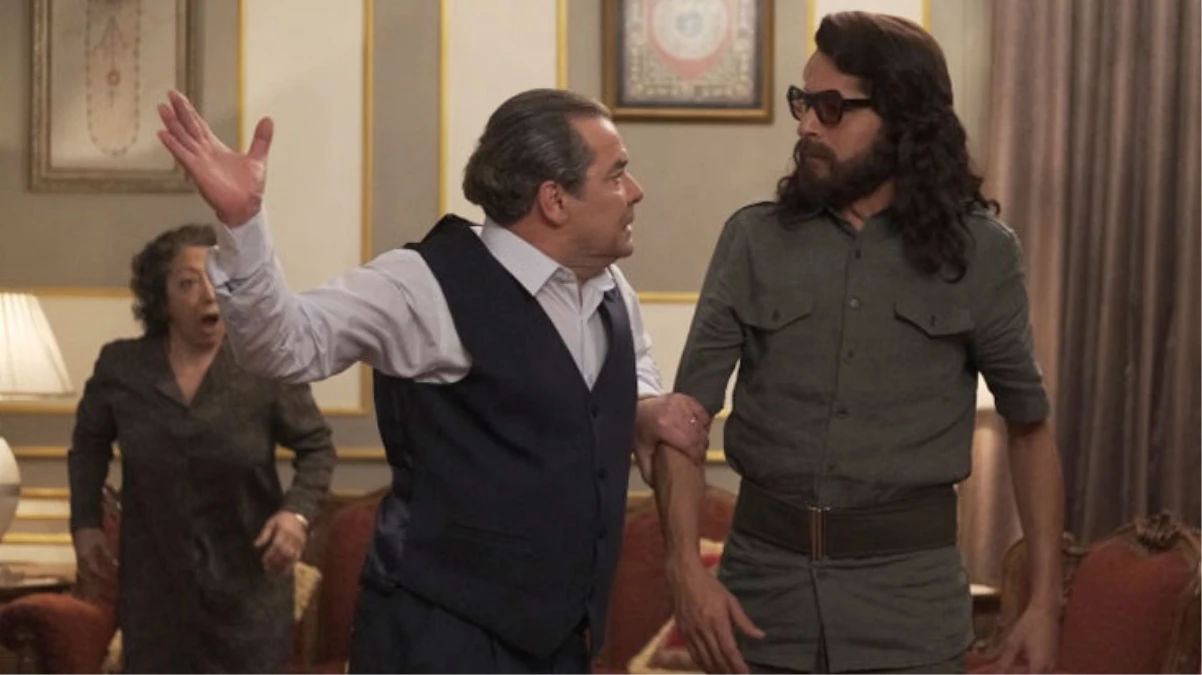 1706430966115Cem-Karaca-filmi-mahkemece-durduruldu-Ekipten-jet-aciklama-geldi-Gosterimjpg - Dudullu Haber