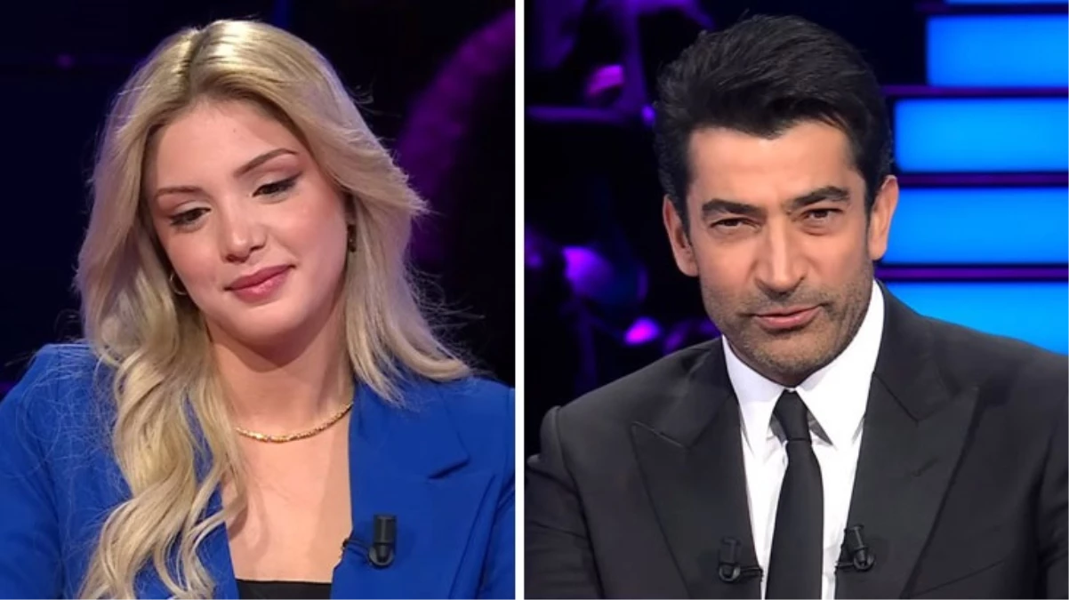 17066118945Kim-Milyoner-Olmak-Isterde-yarismacinin-elenmesine-neden-olan-matematik-sorusujpg - Dudullu Haber
