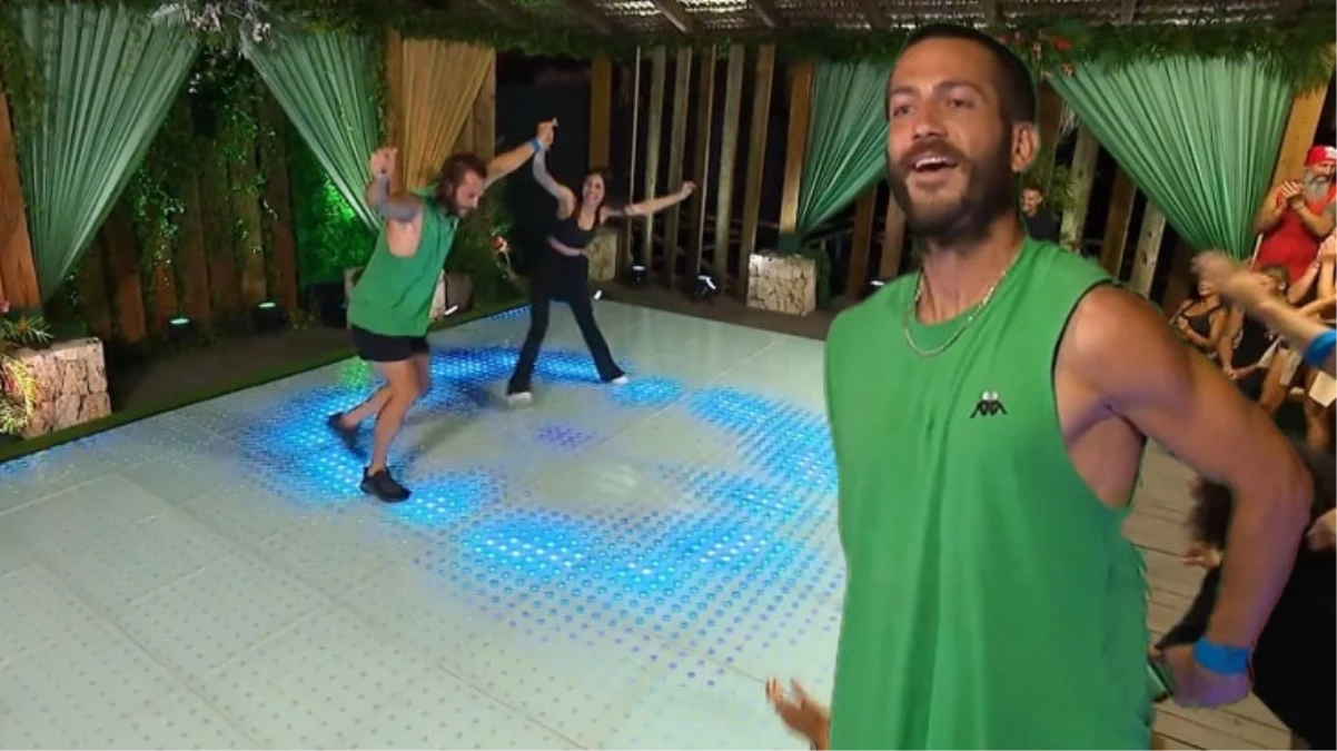 170668975780Survivor-All-Starda-dans-sov-Ogeday-performansiyla-agizlari-acik-biraktijpg - Dudullu Haber