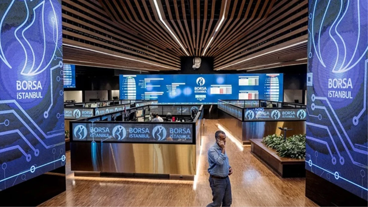 1706712964104Borsa-Istanbul-tum-zamanlarin-rekorunu-kirdijpg - Dudullu Haber