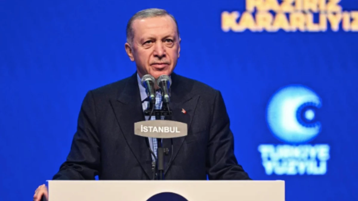 AK-PARTI-ADAY-TANITIM-CANLI-YAYIN-AK-Parti-Istanbuljpg - Dudullu Haber