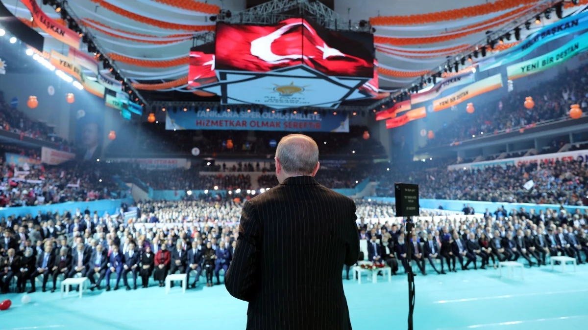 AK-PARTI-ISTANBUL-ILCE-BELEDIYE-BASKAN-ADAYLARI-LISTESI-AKjpg - Dudullu Haber