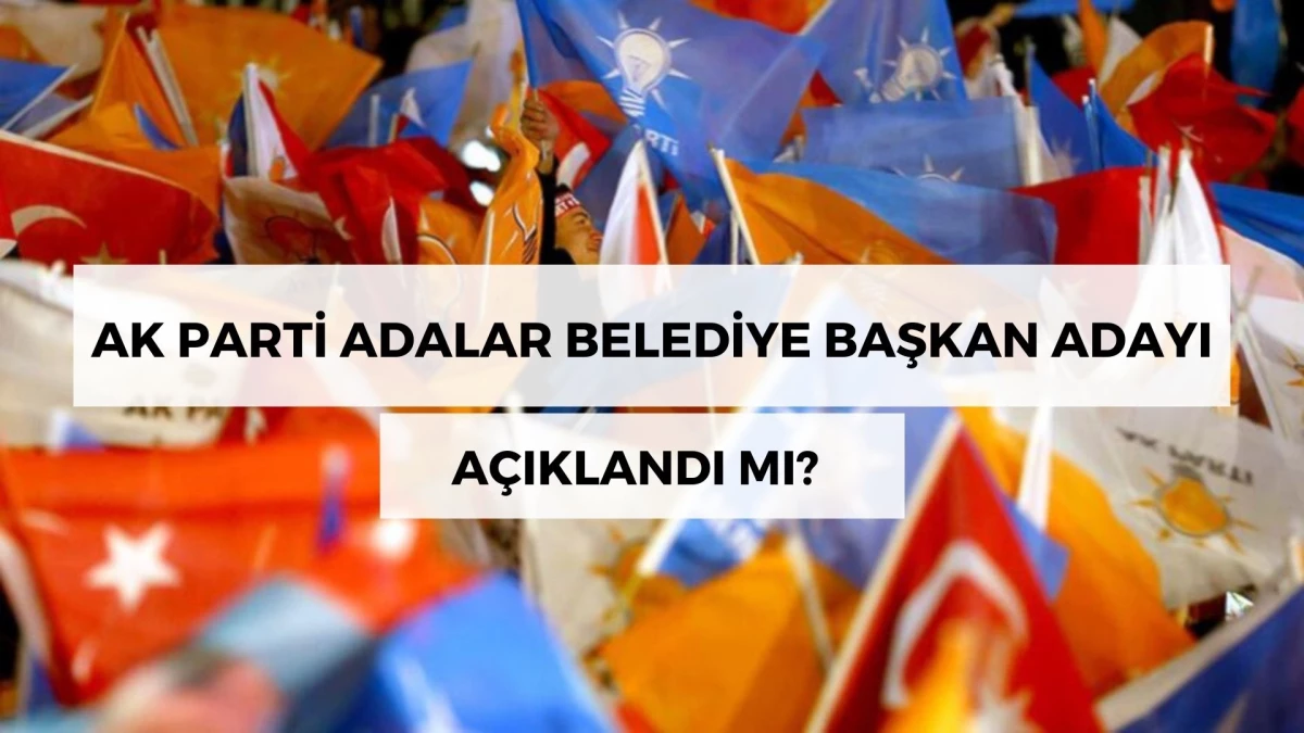 AK-Parti-Adalar-Belediye-Baskan-adayi-kimdir-AK-Parti-Adalarjpg - Dudullu Haber