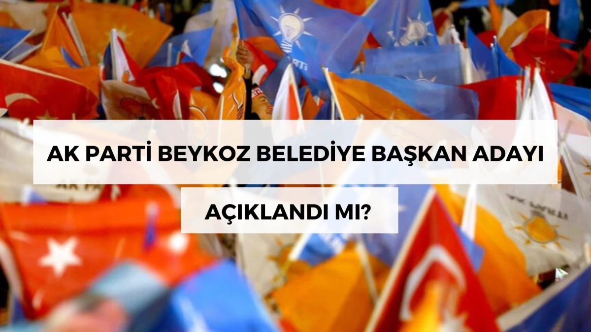 AK-Parti-Beykoz-Belediye-Baskan-adayi-kimdir-AK-Parti-Beykozjpg - Dudullu Haber