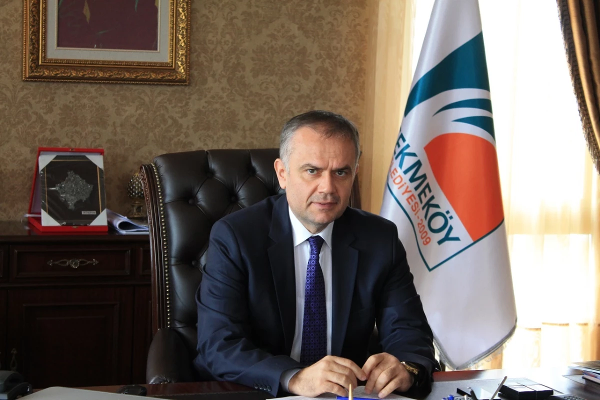 Ahmet-Poyraz-kimdir-nereli-Ahmet-Poyraz-hayati-ve-kariyeri-Ahmetjpg - Dudullu Haber