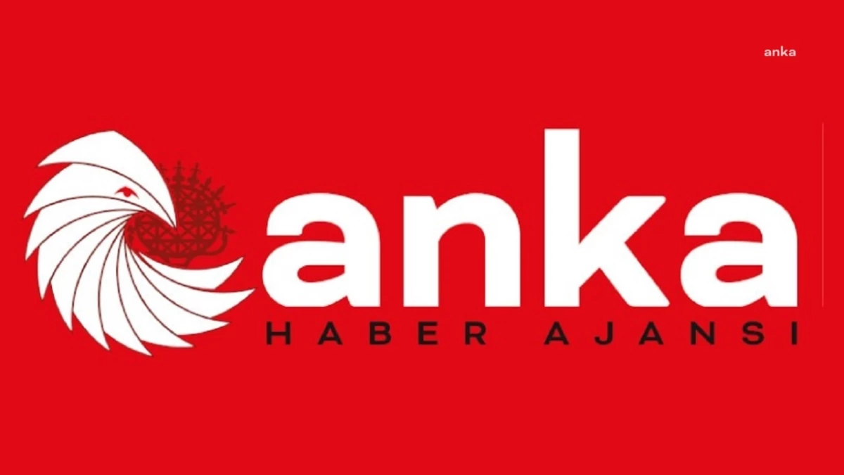 Anka-Haber-Ajansi-18-Ocak-2024-Gundemijpg - Dudullu Haber