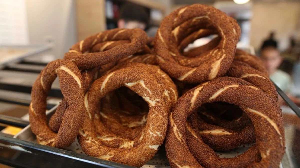 Ankarada-simit-fiyatlarina-yapilan-zam-karari-iptal-edildi-10-liradanjpg - Dudullu Haber