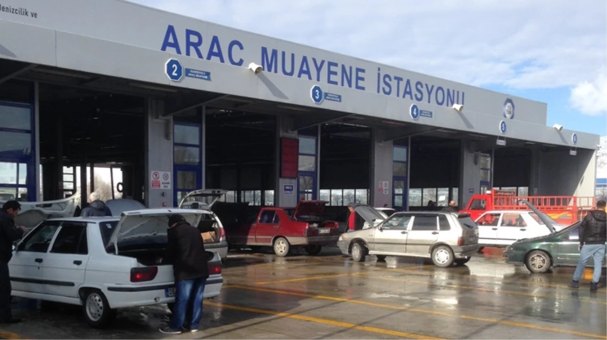 Arac-muayene-ucretlerindeki-artis-yuzde-818i-astijpg - Dudullu Haber