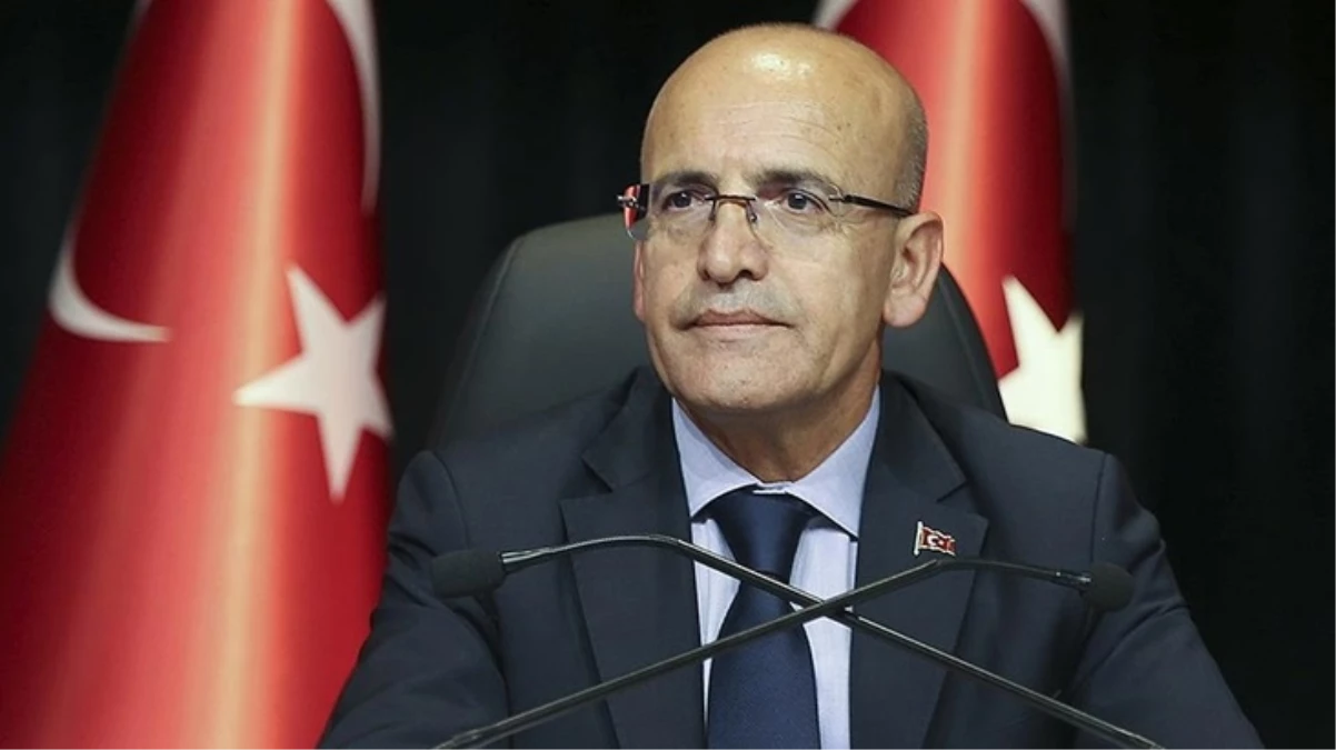Bakan-Simsek-Kripto-varliklara-iliskin-yasal-duzenlemede-son-asamaya-gelindijpg - Dudullu Haber