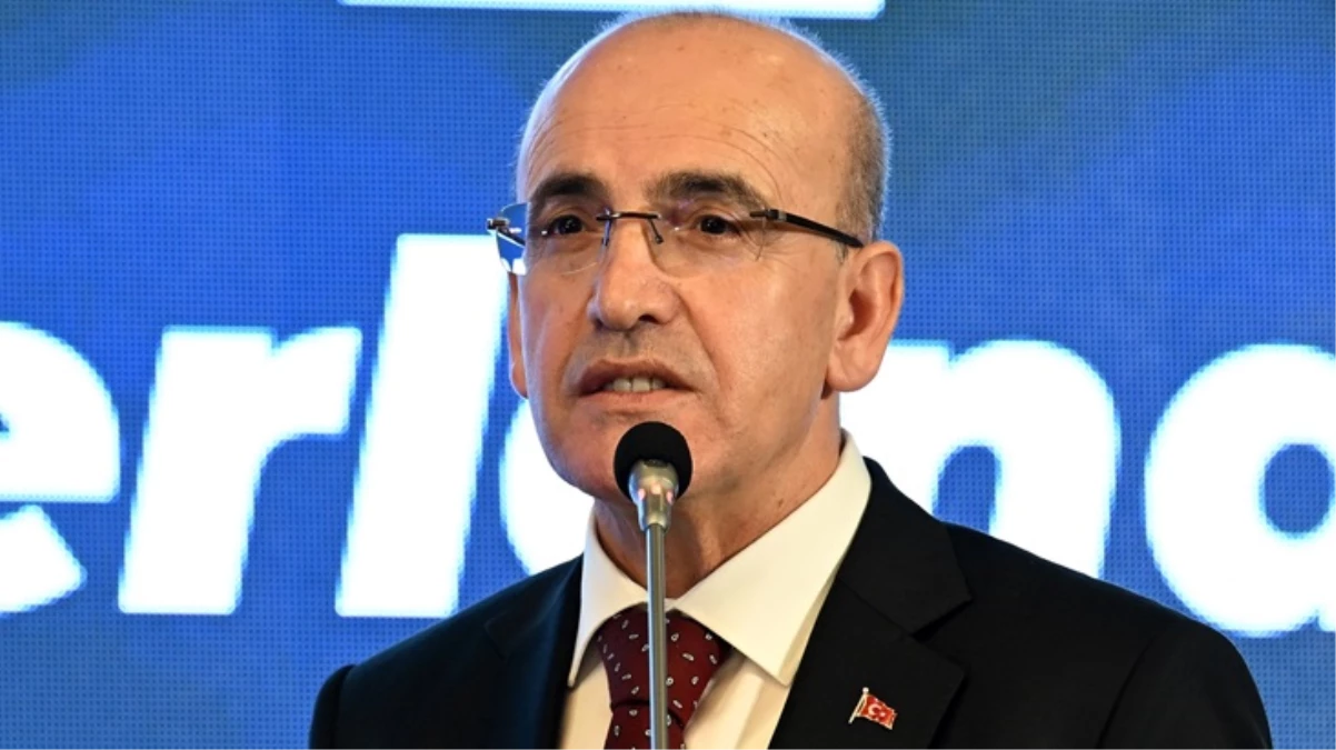 Bakan-Simsek-valilere-boyle-seslendi-Harcadigimiz-para-babamizin-parasi-degiljpg - Dudullu Haber