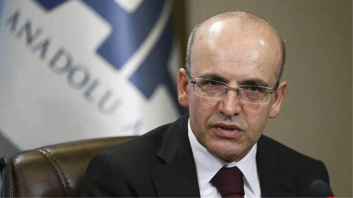 Bakan-Simsekten-yeni-duzenleme-sinyali-Verginin-tabanini-buyutecegiz-genisletecegizjpg - Dudullu Haber