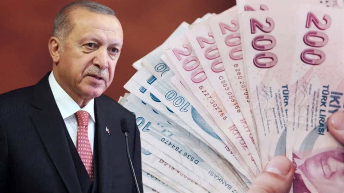 Bomba-iddia-Secim-oncesi-emeklilerin-tamamina-4-bin-TL-ilejpg - Dudullu Haber