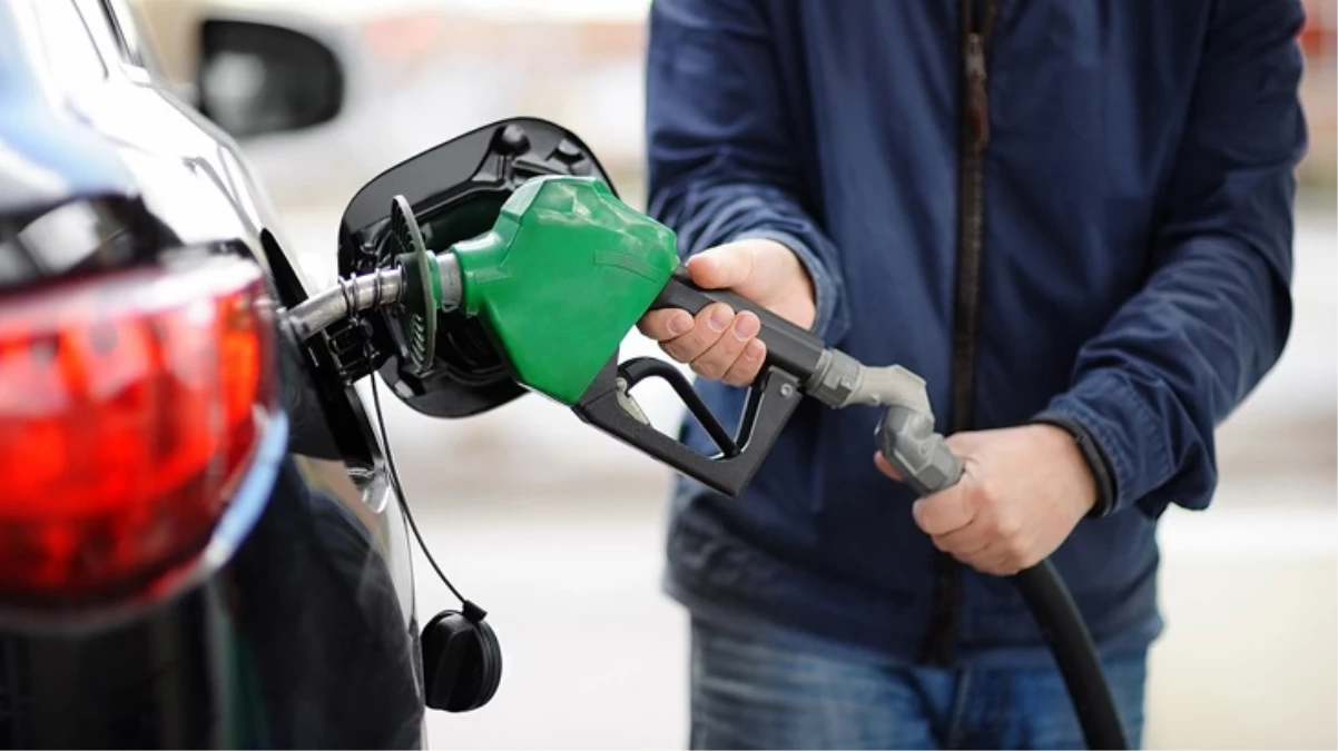 Bu-gece-yarisindan-itibaren-otogaza-LPG-37-kurus-zam-gelmesijpg - Dudullu Haber