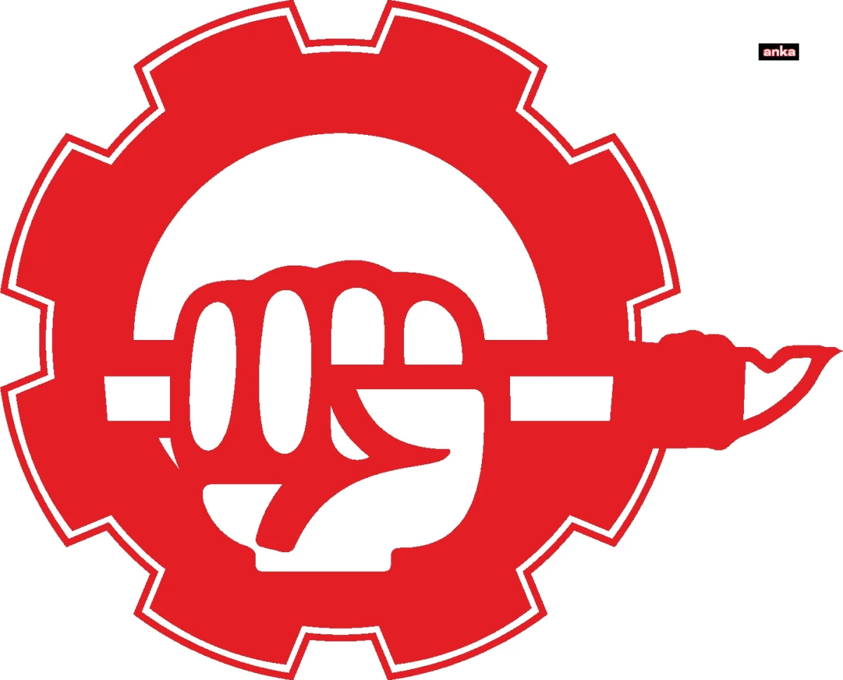 CGD-Metin-Goktepeyi-28-olum-yildonumunde-aniyorjpg - Dudullu Haber