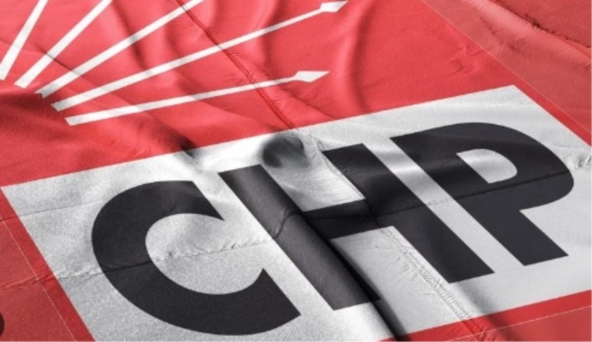CHP-Umraniye-adayi-kim-oldu-2024-Yerel-Secimler-CHP-Istanbuljpg - Dudullu Haber