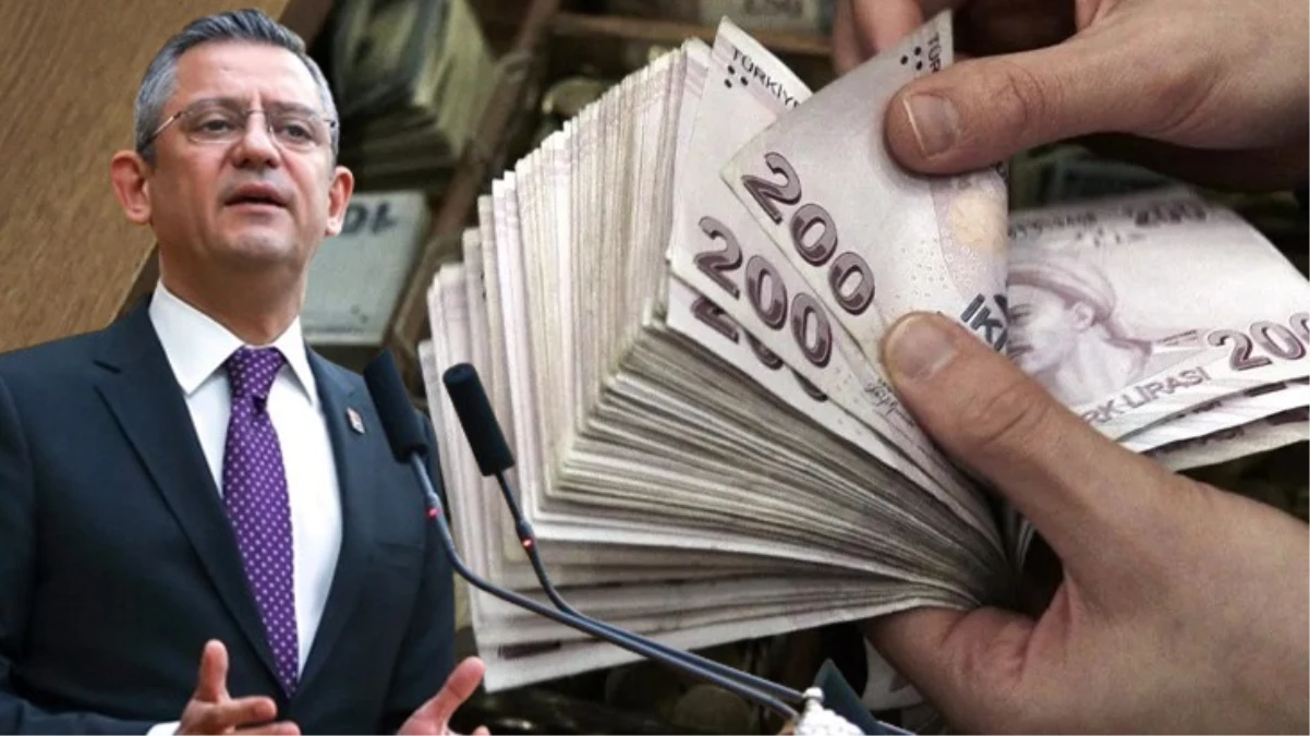 CHP-lideri-Ozel-En-dusuk-emekli-maasi-17-bin-olanajpg - Dudullu Haber