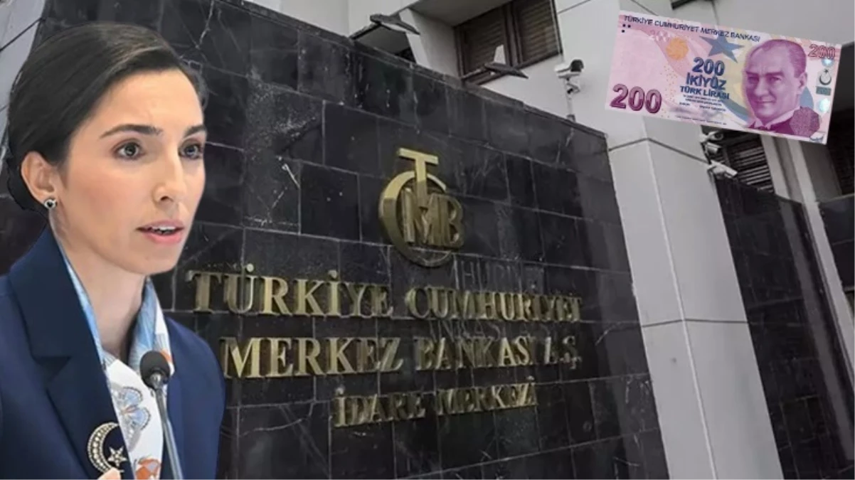 CHPli-Burhanettin-Buluttan-flas-iddia-Merkez-Bankasi-Baskani-200-TLyejpg - Dudullu Haber
