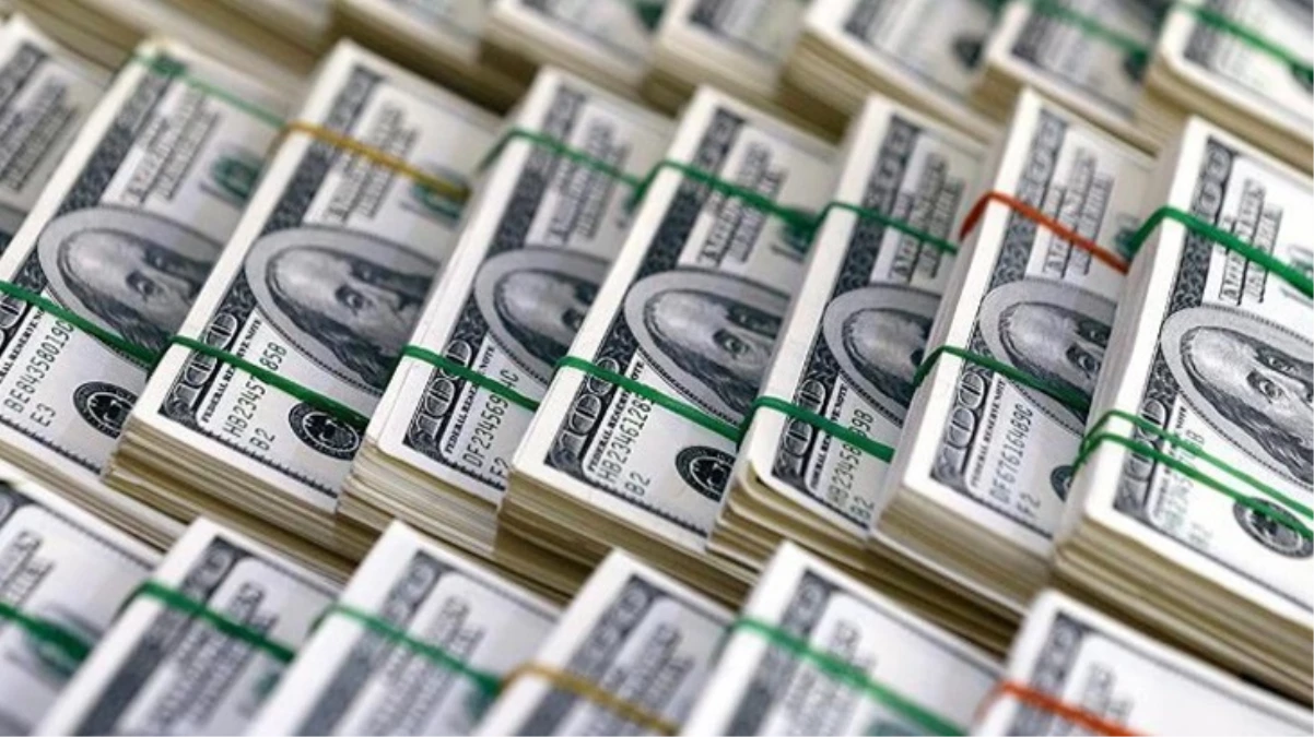 Dolar-2989-lira-seviyesinden-islem-goruyorjpg - Dudullu Haber
