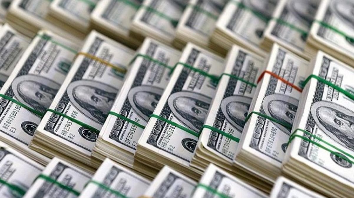 Dolar-2997-seviyesinden-islem-goruyorjpg - Dudullu Haber