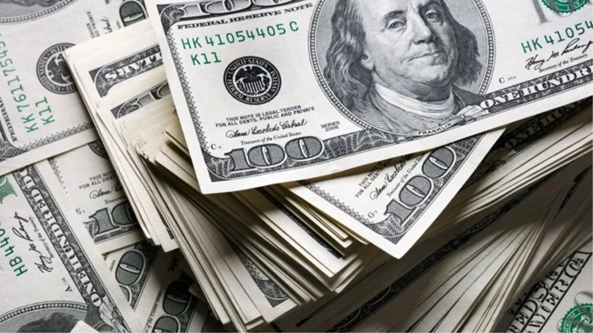 Dolar-3009-TL-seviyesinden-islem-goruyorjpg - Dudullu Haber