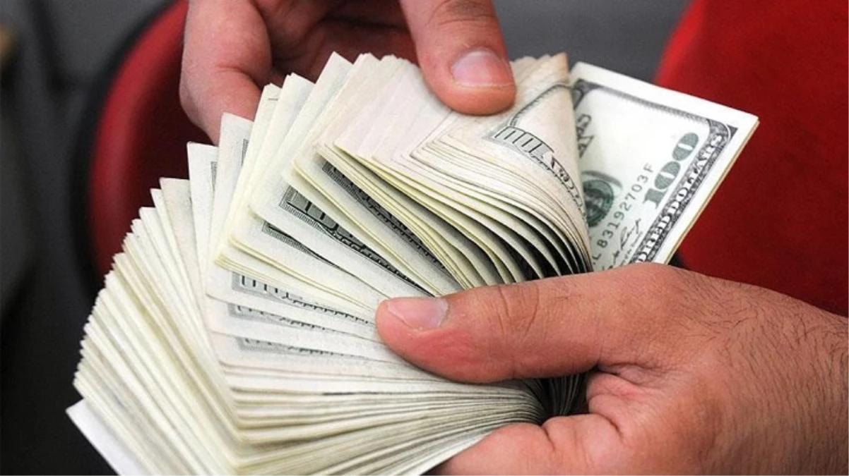 Dolar-ve-euro-haftaya-yuksek-basladijpg - Dudullu Haber