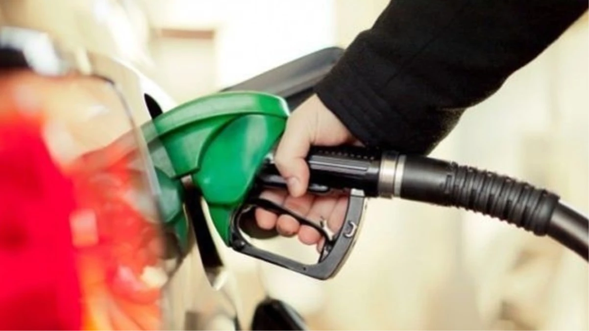 Dun-gecekini-unutun-Benzine-ve-motorine-bir-kallavi-zam-dahajpg - Dudullu Haber