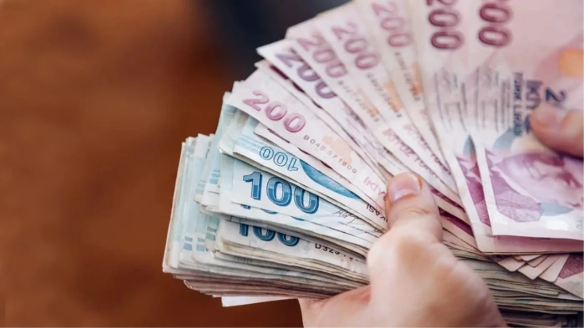 Emekli-Sandigindan-aylik-alanlarin-Ocak-2024-zam-farki-odemesi-26jpg - Dudullu Haber
