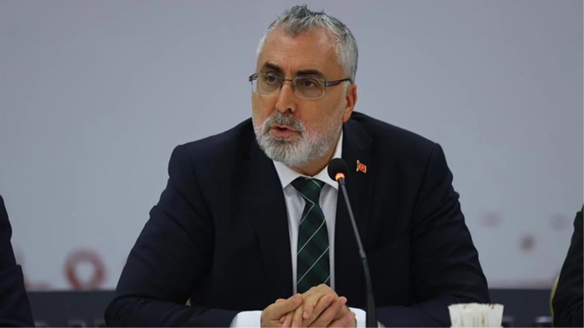 Emeklilere-ek-zamdan-kaynakli-fark-ne-zaman-hesaplara-yatacak-Bakanjpg - Dudullu Haber