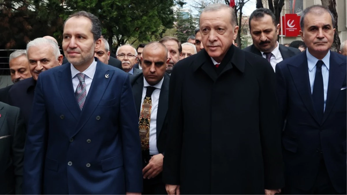 Emekliye-yapilan-zam-Fatih-Erbakani-tatmin-etmedi-Bu-rakamlarla-gecinebilmekjpg - Dudullu Haber
