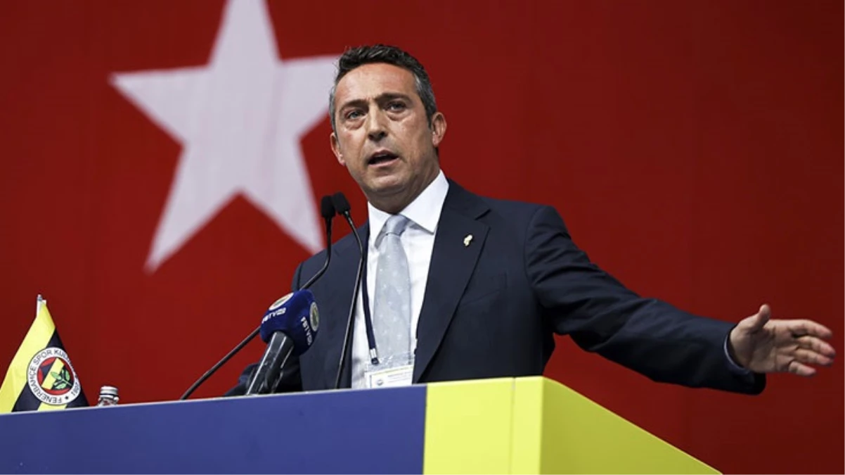 Ezeli-rakiplerine-acik-ara-yapan-Fenerbahce-663-milyon-TL-karjpg - Dudullu Haber