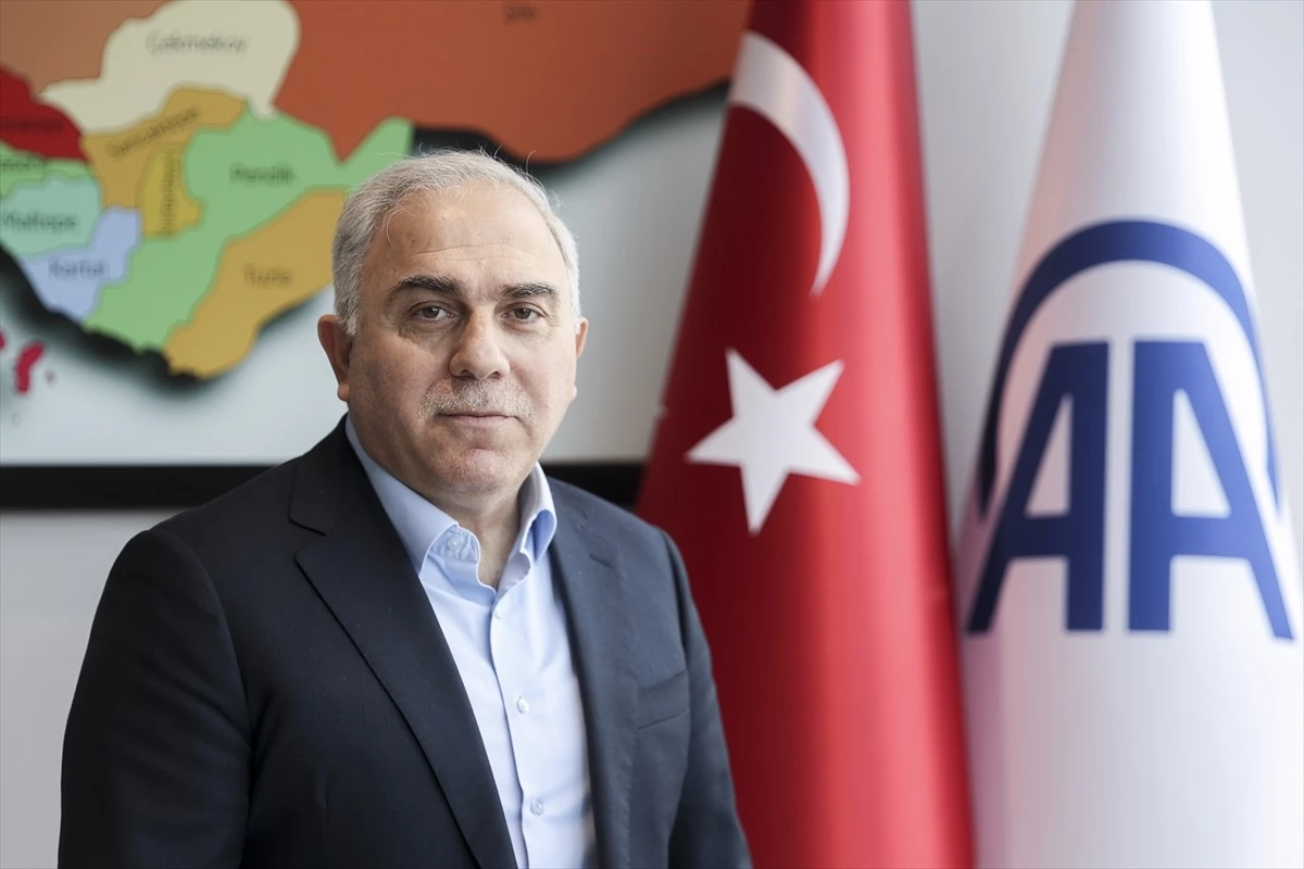 Fatih-Belediye-Baskani-Mehmet-Ergun-Turan-Otopark-ve-kentsel-donusumjpg - Dudullu Haber
