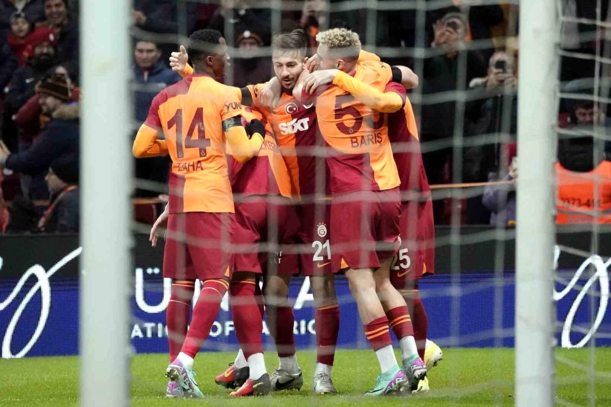 Galatasaray-Ziraat-Turkiye-Kupasinda-Umraniyespor-ile-karsilasacakjpg - Dudullu Haber