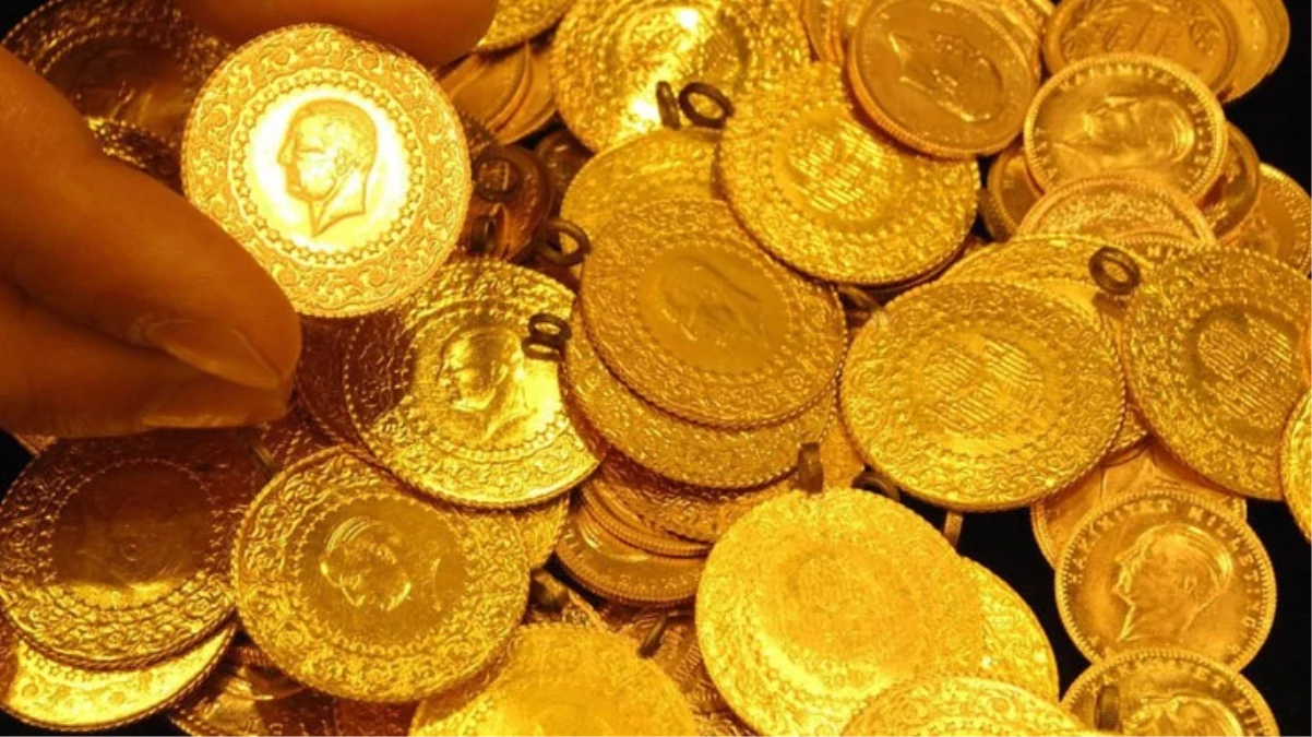 Gune-yukselisle-baslayan-altinin-grami-1-970-lira-seviyesinde-islemjpg - Dudullu Haber