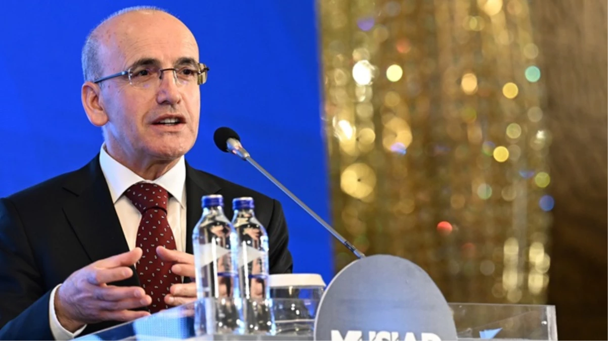 Hazine-ve-Maliye-Bakani-Simsek-Vergi-tahsilat-orani-2023te-32jpg - Dudullu Haber