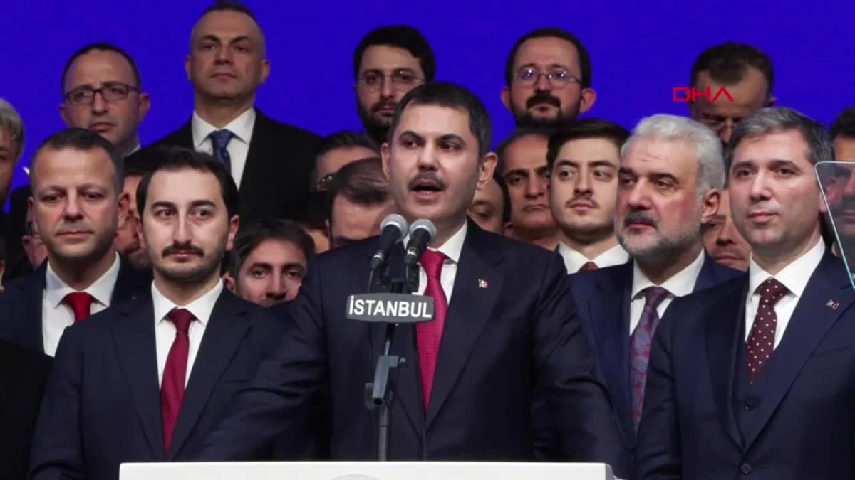 ISTANBUL-IBB-BASKAN-ADAYI-KURUM-ISTANBULUN-5-YILLIK-FETRET-DONEMINI-BITIRECEGIZjpg - Dudullu Haber