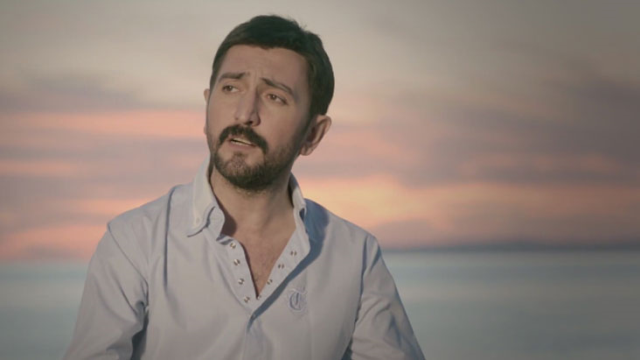 İşçileri darbetmekle suçlanan şarkıcı Ferman Toprak sessizliğini bozdu: Maddi ve manevi zarara uğrayan taraf benim