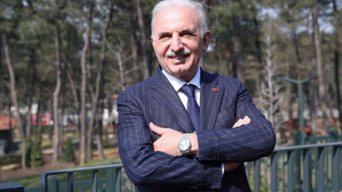 Ismet-Yildirim-kimdir-nereli-Ismet-Yildirim-hayati-ve-kariyeri-Ismetjpg - Dudullu Haber