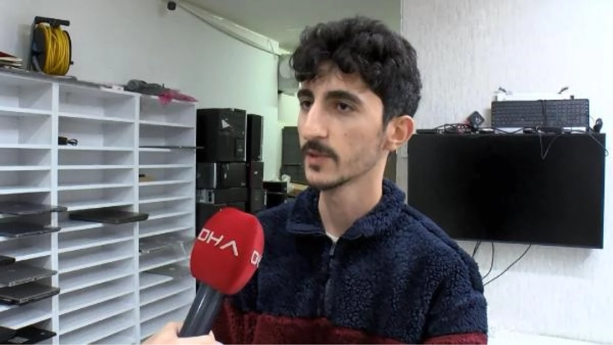 Istanbulda-Bilgisayar-Magazasina-Hirsizlik-Haberlerjpg - Dudullu Haber