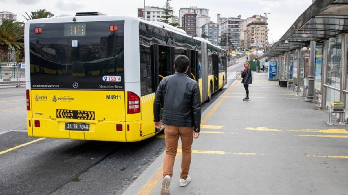 Istanbulda-toplu-ulasima-yuzde-18-taksi-ve-servis-ucretlerine-yuzdejpg - Dudullu Haber