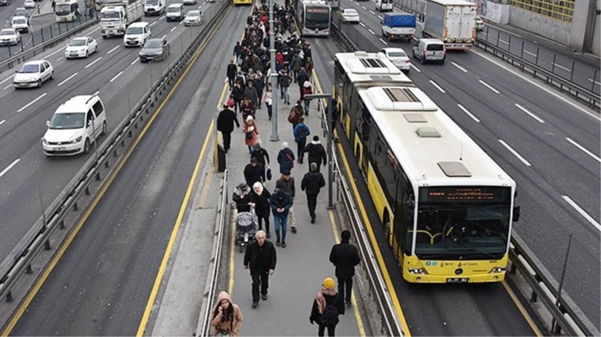 Istanbulda-toplu-ulasima-yuzde-28-zam-talebijpg - Dudullu Haber