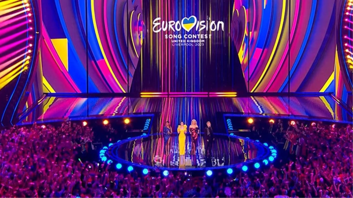 Isvecli-bin-muzisyen-Israilin-Eurovisiondan-men-edilmesi-icin-cagrida-bulundujpg - Dudullu Haber