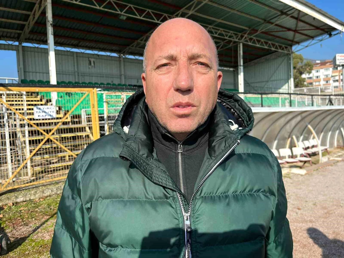 Kocaelispor-Baskani-Engin-Koyun-Transfer-Calismalari-Hakkinda-Konustujpg - Dudullu Haber