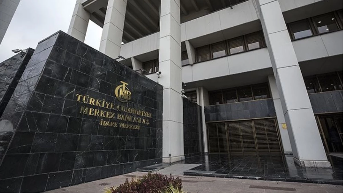 Merkez-Bankasi-politika-faizini-250-baz-puan-artirarak-yuzde-45ejpg - Dudullu Haber