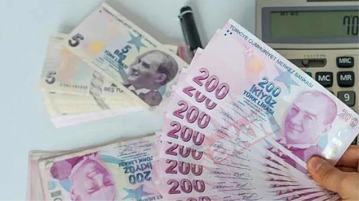 Merkez-Bankasindan-cek-duzenlemesi-Karsiliksiz-her-yapraga-9-bin-270jpg - Dudullu Haber