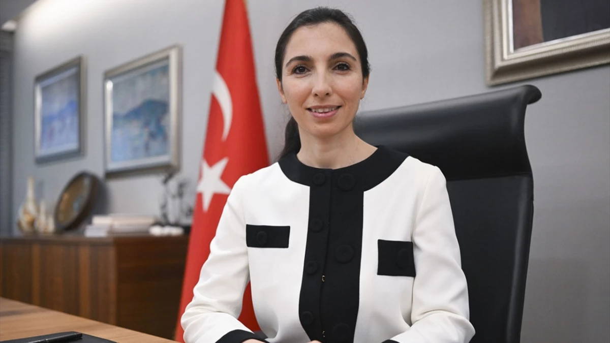 Merkezin-faiz-aciklamasinda-dikkat-ceken-detay-Gerekli-parasal-sikilik-duzeyinejpg - Dudullu Haber