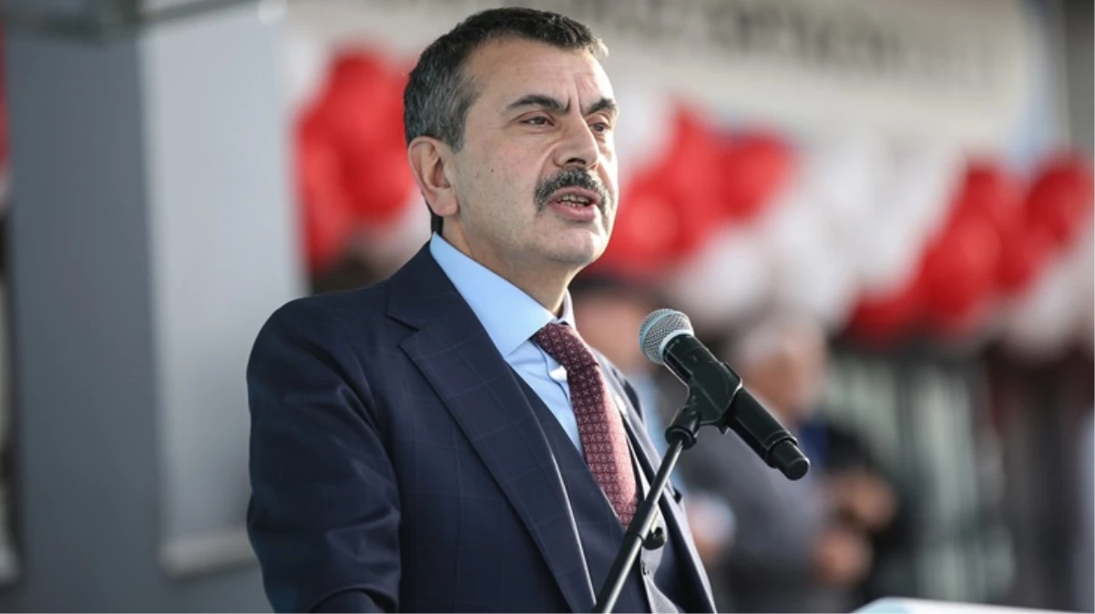 Milli-Egitim-Bakani-Tekin-Ozel-okullardaki-zam-konusunda-temsilcilerle-gorustukjpg - Dudullu Haber