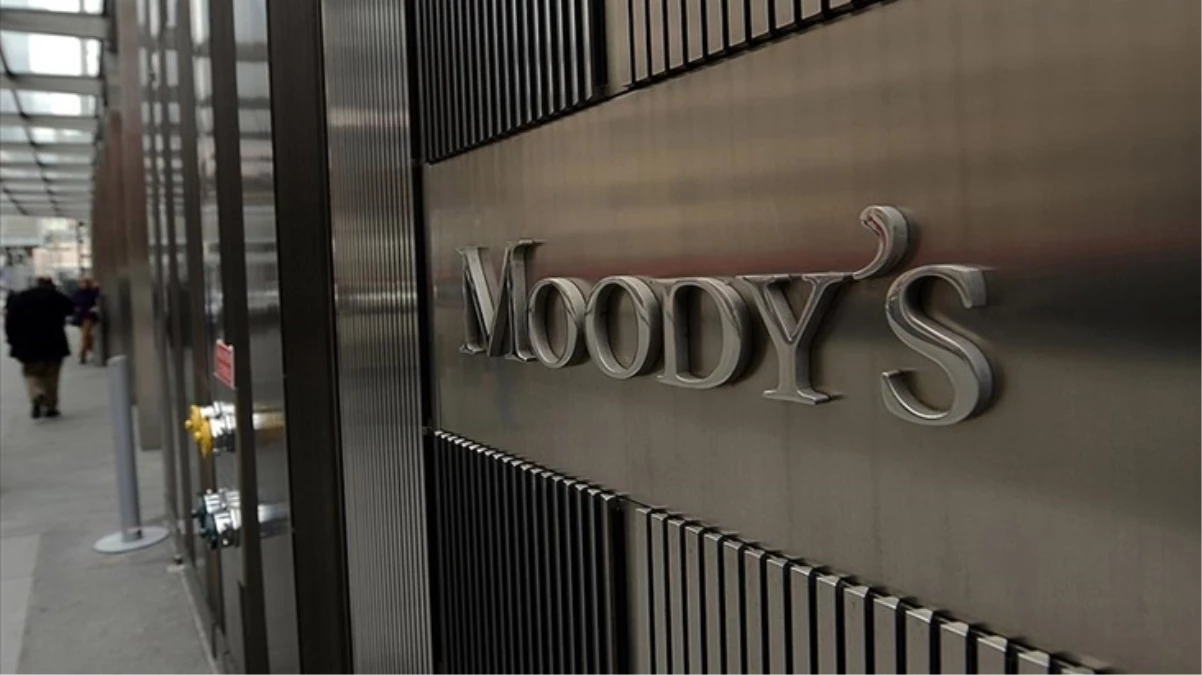 Moodys-Turkiyenin-kredi-notunu-teyit-etti-ve-gorunumu-pozitife-cevirdijpg - Dudullu Haber