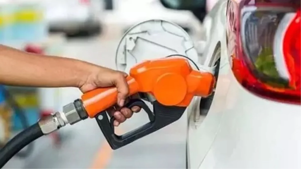 Motorine-1-lira-38-kurus-zam-geliyorjpg - Dudullu Haber